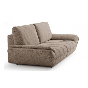 Диван Mellow Sweet Sit 282 см