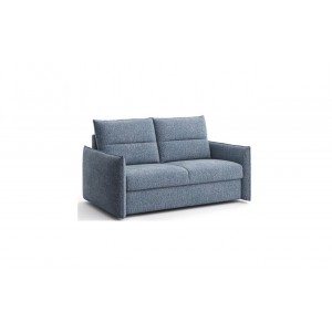 Диван Ombra Gala Collezione 173 см з матрацом