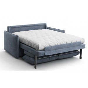Диван Ombra Gala Collezione 173 см з матрацом