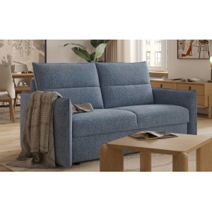 Диван Ombra Gala Collezione 173 см з матрацом