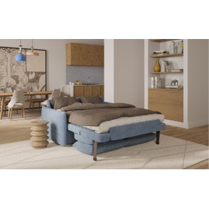 Диван Ombra Gala Collezione 173 см з матрацом