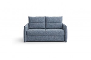 Диван Ombra Gala Collezione 173 см з матрацом