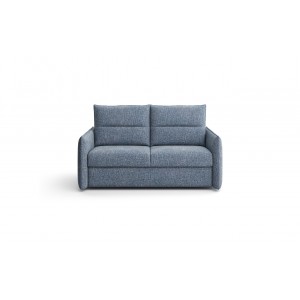 Диван Ombra Gala Collezione 173 см з матрацом