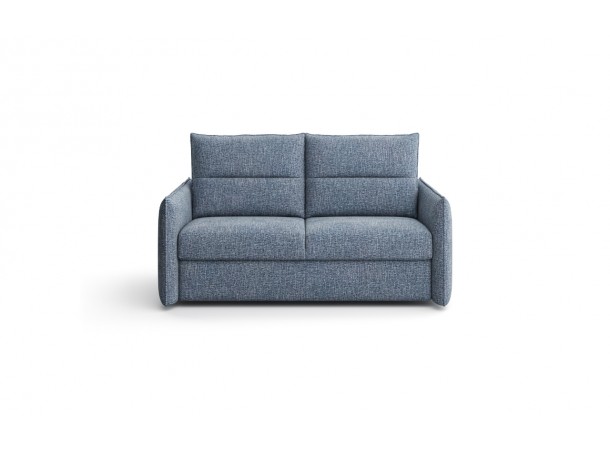 Диван Ombra Gala Collezione 173 см з матрацом