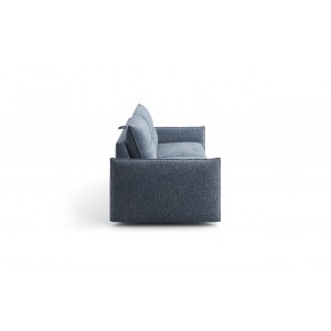 Диван Ombra Gala Collezione 173 см з матрацом