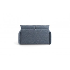 Диван Ombra Gala Collezione 173 см з матрацом