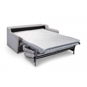 Диван Sol Sweet Sit з ортопедичним матрацом 12 см, 155 см
