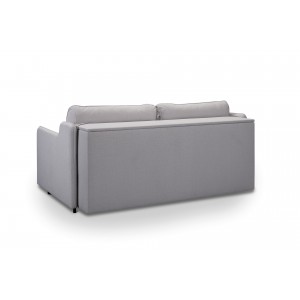 Диван Sol Sweet Sit з ортопедичним матрацом 12 см, 155 см