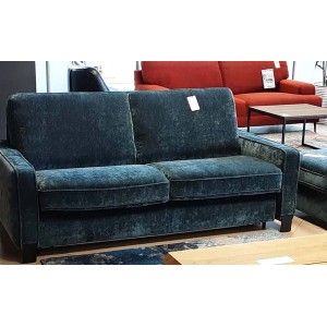 Диван Jana Gala Collezione 174 см з матрацом 12 см