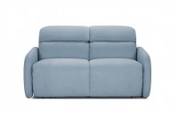Диван Loggia Gala Collezione розкладний 172 см