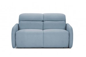 Диван Loggia Gala Collezione розкладний 172 см