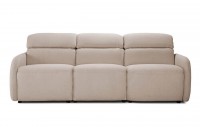 Диван Loggia Gala Collezione розкладний 242 см