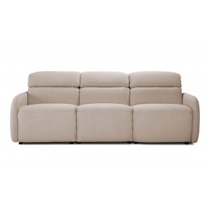 Диван Loggia Gala Collezione розкладний 242 см