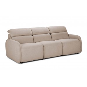 Диван Loggia Gala Collezione розкладний 242 см