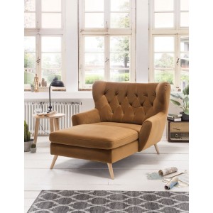 Шезлонг Lord Gala Collezione 120x165 см Шезлонг Lord Gala Collezione 120x165 см