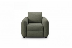 Крісло Lush Sweet Sit