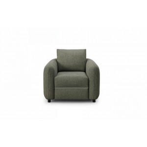 Крісло Lush Sweet Sit Крісло Lush Sweet Sit