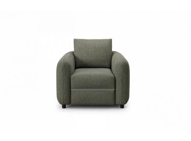 Крісло Lush Sweet Sit Крісло Lush Sweet Sit