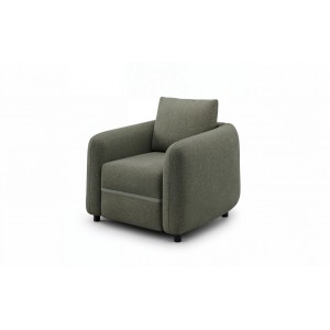 Крісло Lush Sweet Sit Крісло Lush Sweet Sit