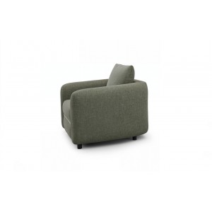 Крісло Lush Sweet Sit Крісло Lush Sweet Sit
