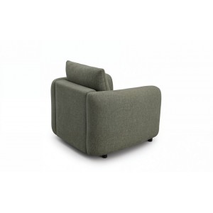 Крісло Lush Sweet Sit Крісло Lush Sweet Sit