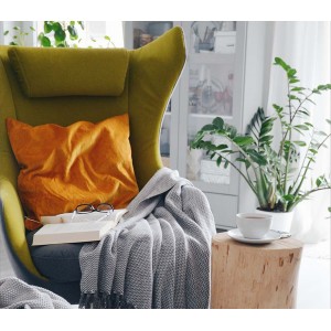 Крісло Zing Gala Collezione обертове Крісло Zing Gala Collezione обертове