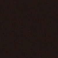 Monolith 29