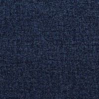 Massimo 414