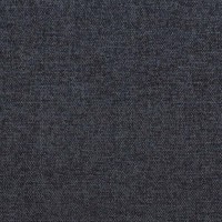 Massimo 418
