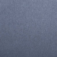 Megan 360