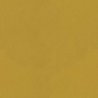 Venus velvet 2916