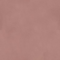 Venus velvet 2918