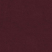 Venus velvet 2919