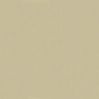 Venus velvet 2922
