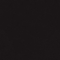 Venus velvet 2923