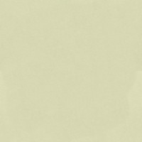 Venus velvet 2927