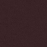 Venus velvet 2932