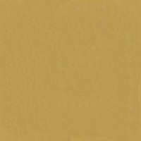 Venus velvet 2936