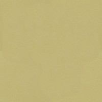 Venus velvet 2937