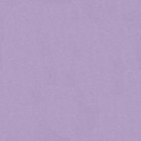 Venus velvet 2939