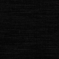 BOSTON BLACK
