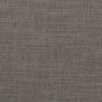BOSTON LIGHT GREY