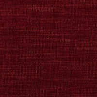 BOSTON RED