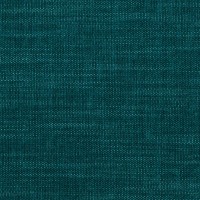BOSTON TURQUOISE