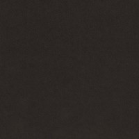 Matt velvet 29