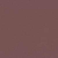 Matt velvet 63