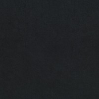 Matt velvet 97