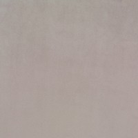 Piano 04
