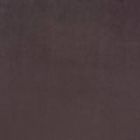Piano 05