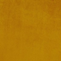 Piano 07